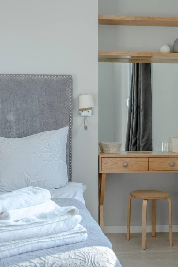 Apartment Modern And Luxurious 2 Bedroom Flat - Barons Court
